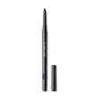 Guerlain - Eye Pencil 0,3 g - Feel You