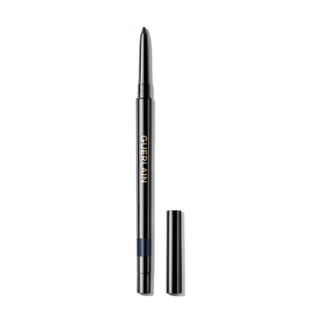 Guerlain - Eye Pencil 0,3 g - Feel You