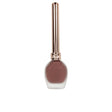 Guerlain - Eyeliner - Liquid eyeliner 5 ml - Feel You