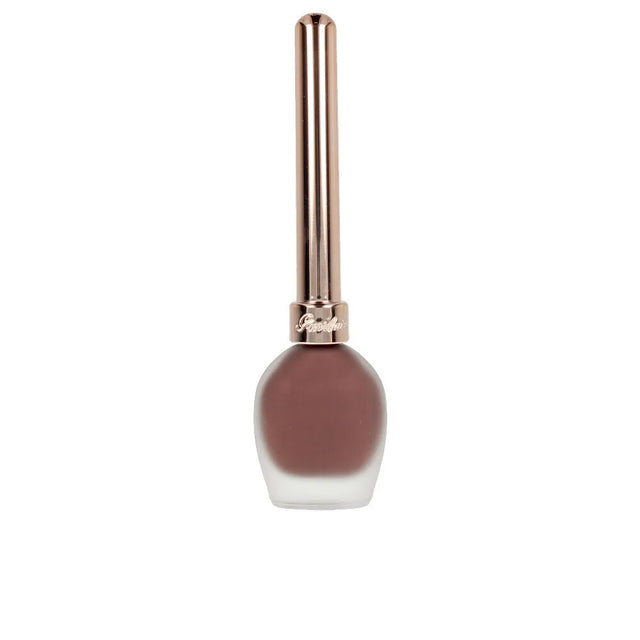 Guerlain - Eyeliner - Liquid eyeliner 5 ml - Feel You