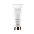 Guerlain - Gommage De Beauté Peeling - Gentle peeling - 75ml - Feel You
