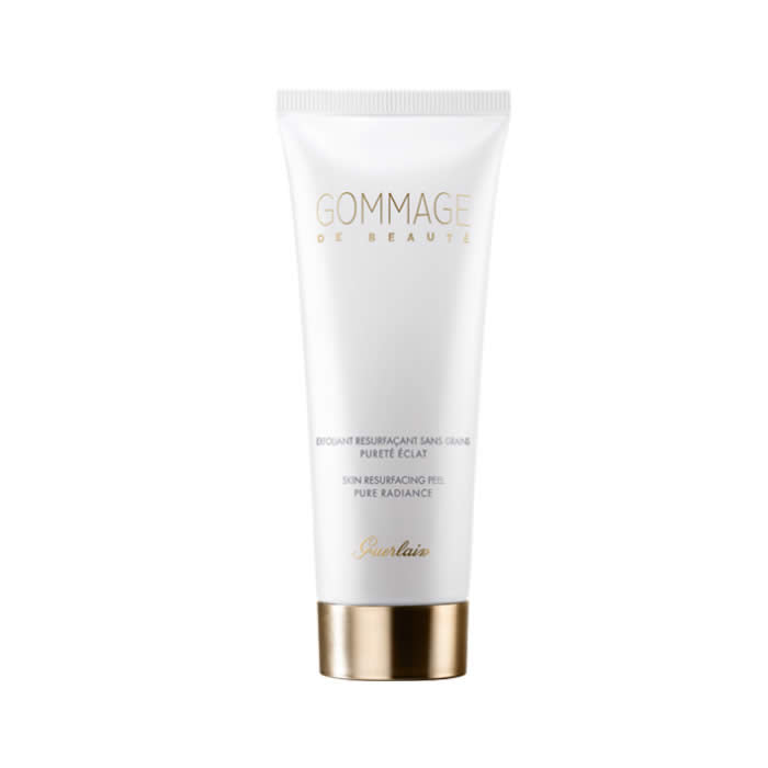 Guerlain - Gommage De Beauté Peeling - Gentle peeling - 75ml - Feel You