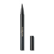 Guerlain - Graphic Eyeliner - Oční linky 0,55 ml - Feel You