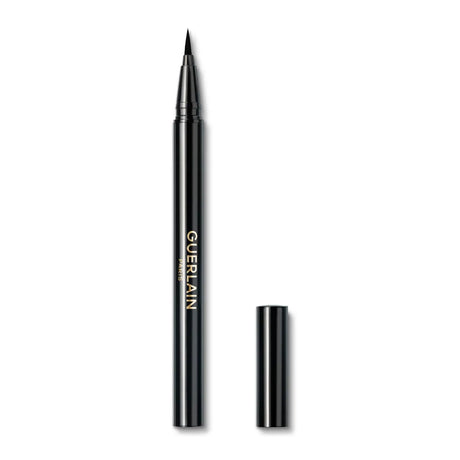 Guerlain - Graphic Eyeliner - Oční linky 0,55 ml - Feel You