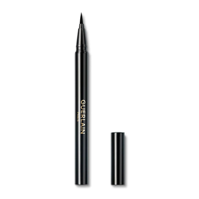 Guerlain - Graphic Eyeliner - Oční linky 0,55 ml - Feel You