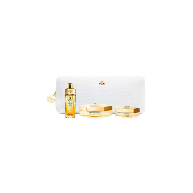 Guerlain Guer Abeille Royale Cr Dia 50ml Set-D - Feel You