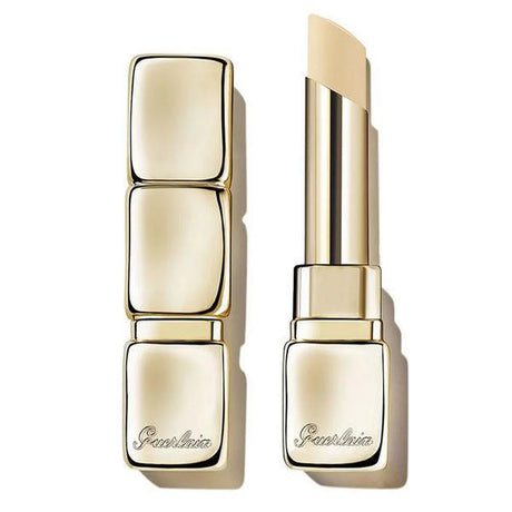 Guerlain Guer Labial Kisskiss Bee Lift Primer - Feel You