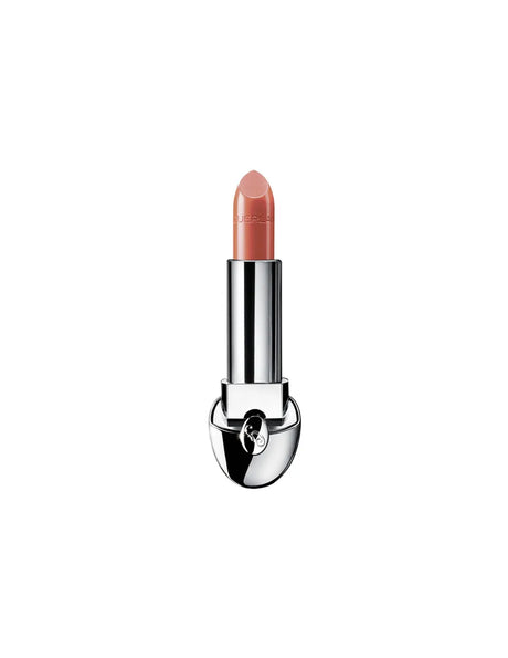 Guerlain Guer Labial Rouge g New 0426 - Feel You