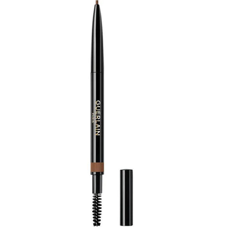 Guerlain Guer Lapiz Brown g G0439 - Feel You