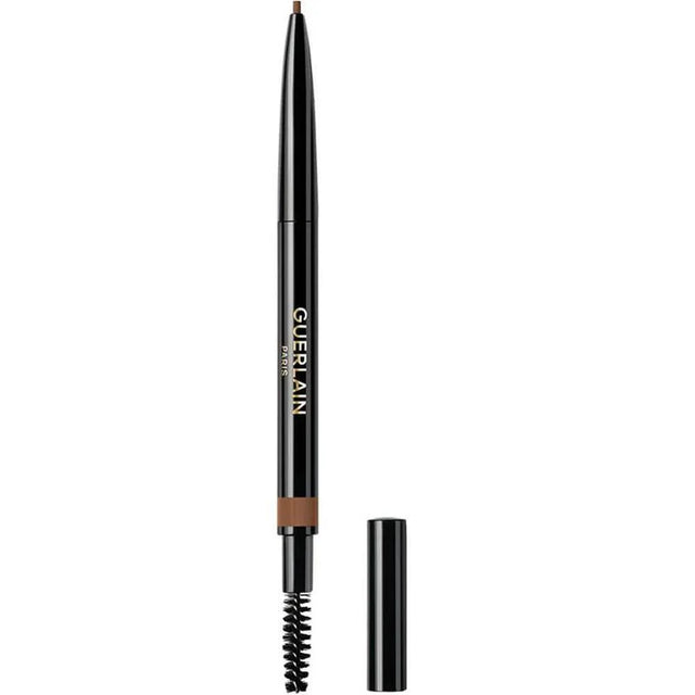 Guerlain Guer Lapiz Brown g G0439 - Feel You