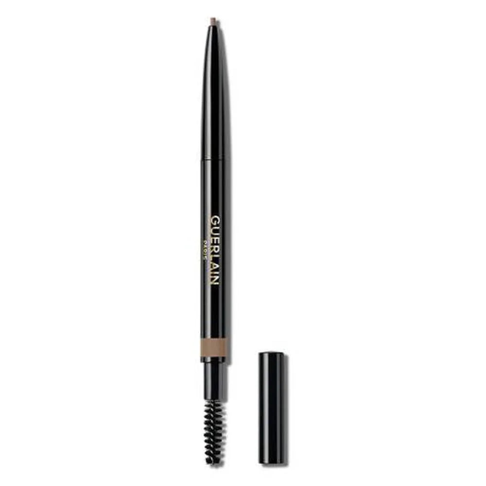 Guerlain Guer Lapiz Brown g G0439 - Feel You