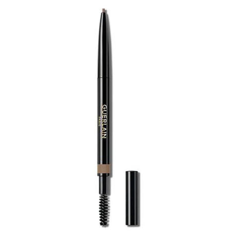 Guerlain Guer Lapiz Brown g G0439 - Feel You