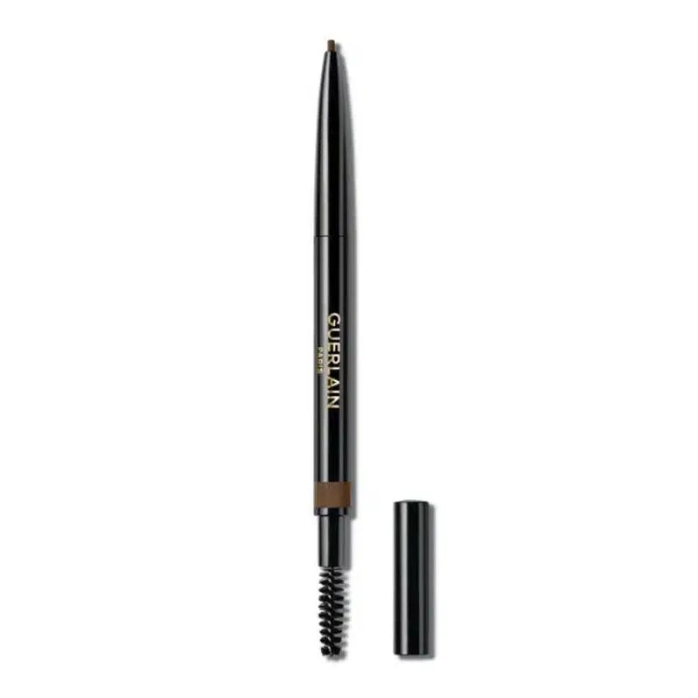 Guerlain Guer Lapiz Brown g G0439 - Feel You