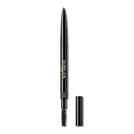 Guerlain Guer Lapiz Brown g G0439 - Feel You