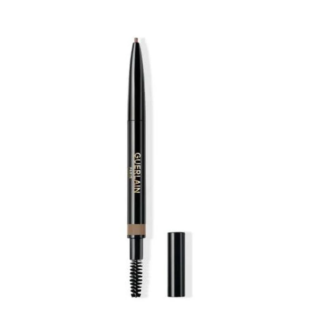 Guerlain Guer Lapiz Brown g G0439 - Feel You