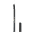 Guerlain Guer Liner Noir g Graphic Black - Feel You