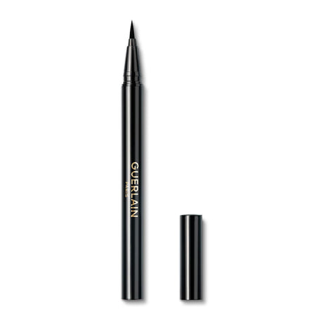 Guerlain Guer Liner Noir g Graphic Black - Feel You