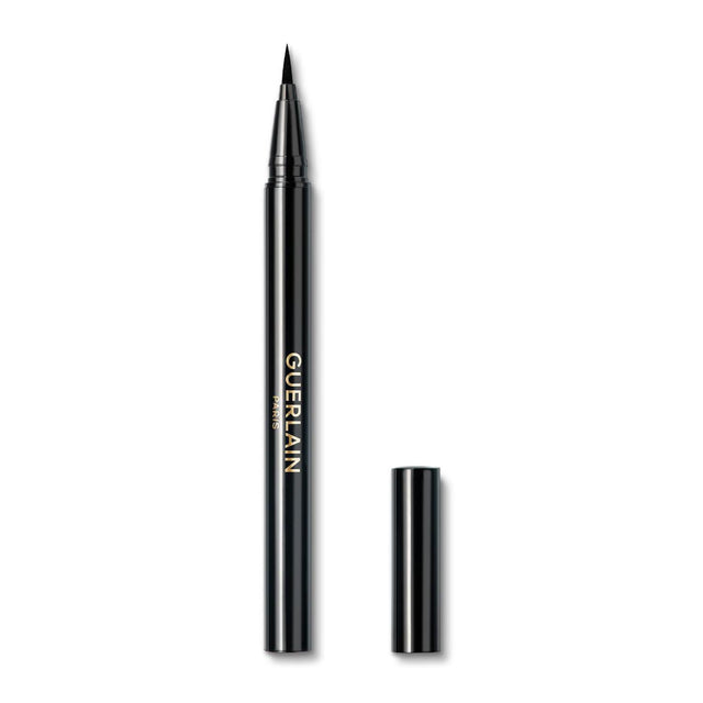 Guerlain Guer Liner Noir g Graphic Black - Feel You