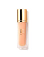 Guerlain Guer Teint Parure Gold Mate - Feel You