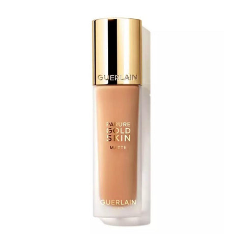 Guerlain Guer Teint Parure Gold Mate - Feel You