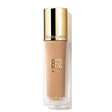 Guerlain Guer Teint Parure Gold Mate - Feel You