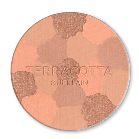 Guerlain Guer Terracotta Bonze Light 24 Refill - Feel You