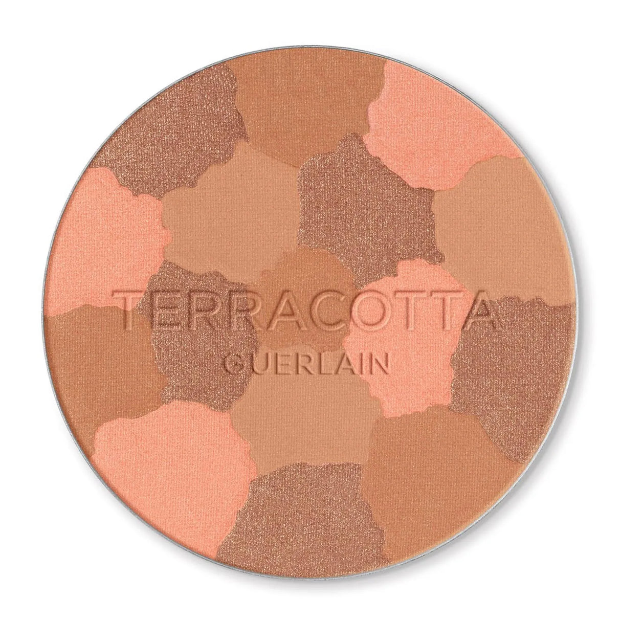 Guerlain Guer Terracotta Bonze Light 24 Refill - Feel You