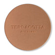 Guerlain Guer Terracotta Bonze Polvos 24 Refill - Feel You