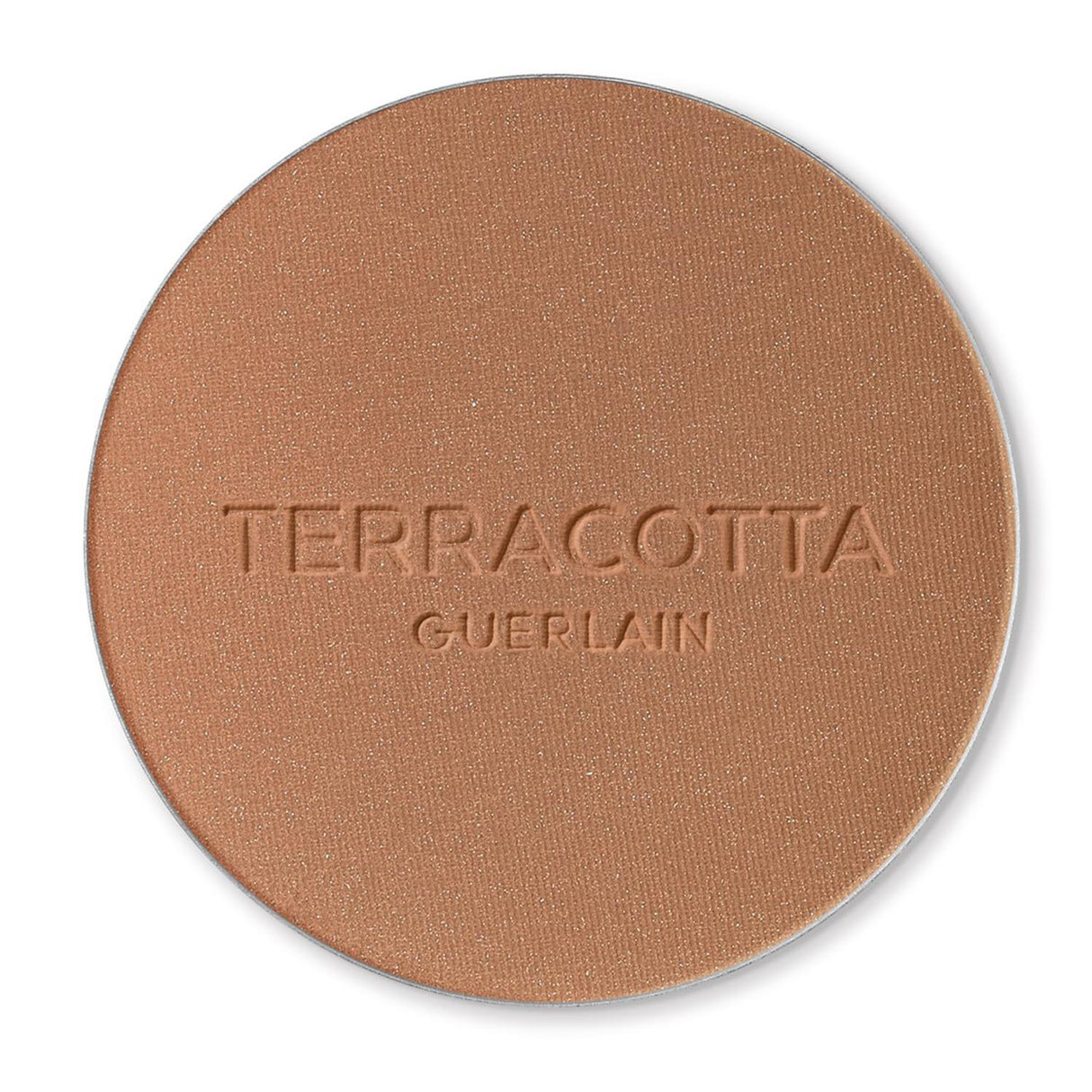 Guerlain Guer Terracotta Bonze Polvos 24 Refill - Feel You