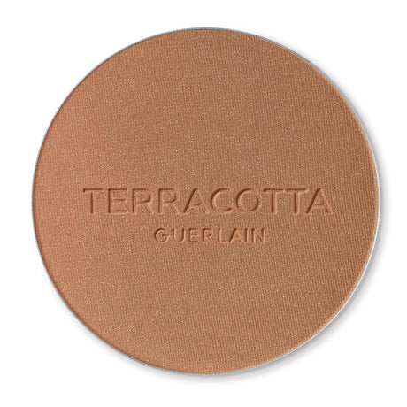 Guerlain Guer Terracotta Bonze Polvos 24 Refill - Feel You
