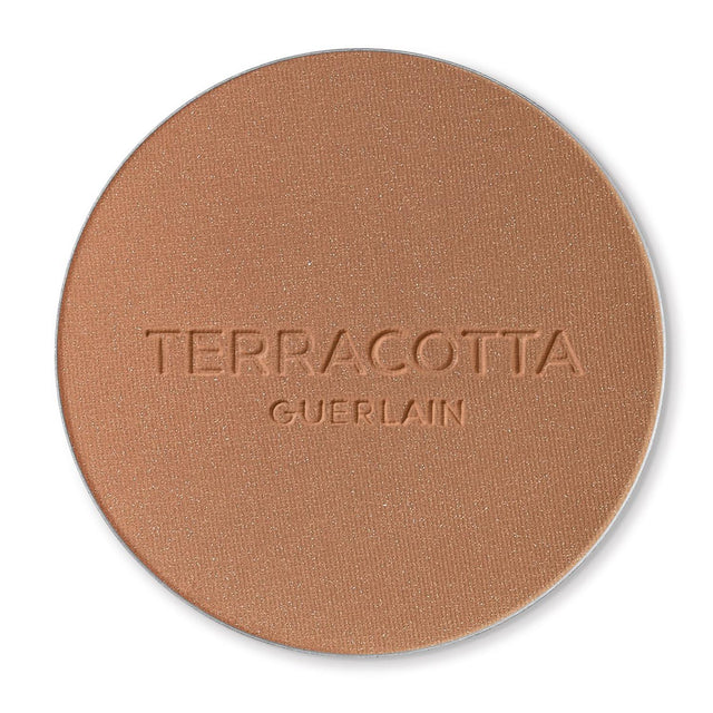 Guerlain Guer Terracotta Bonze Polvos 24 Refill - Feel You