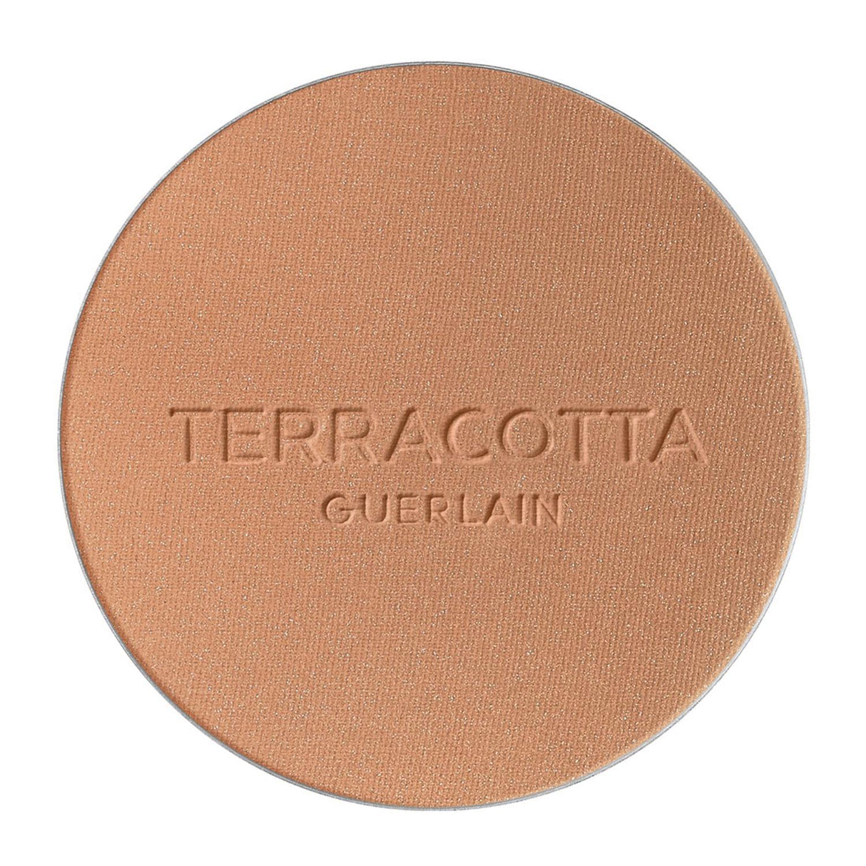 Guerlain Guer Terracotta Bonze Polvos 24 Refill - Feel You