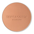 Guerlain Guer Terracotta Bonze Polvos 24 Refill - Feel You
