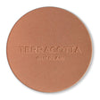 Guerlain Guer Terracotta Bonze Polvos 24 Refill - Feel You