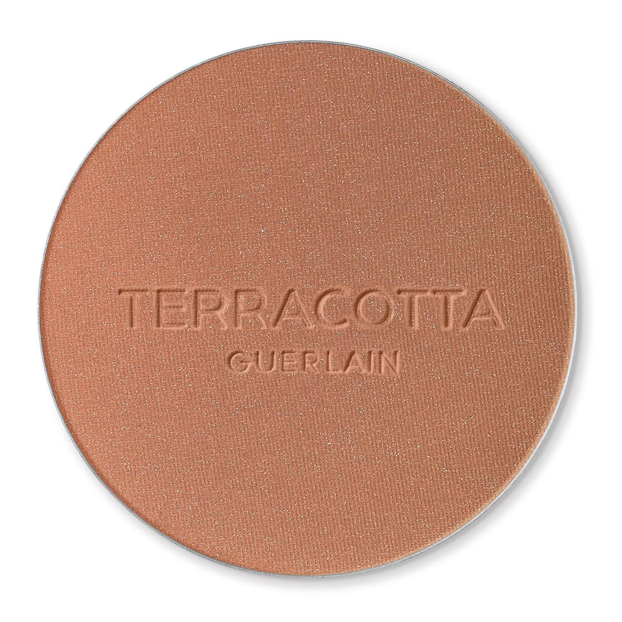 Guerlain Guer Terracotta Bonze Polvos 24 Refill - Feel You