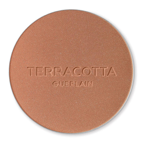 Guerlain Guer Terracotta Bonze Polvos 24 Refill - Feel You