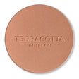 Guerlain Guer Terracotta Bonze Polvos 24 Refill - Feel You