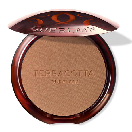 Guerlain Guer Terracotta Original Polvo Comp - Feel You