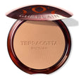 Guerlain Guer Terracotta Original Polvo Comp - Feel You