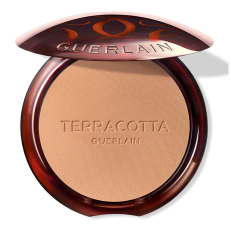 Guerlain Guer Terracotta Original Polvo Comp - Feel You