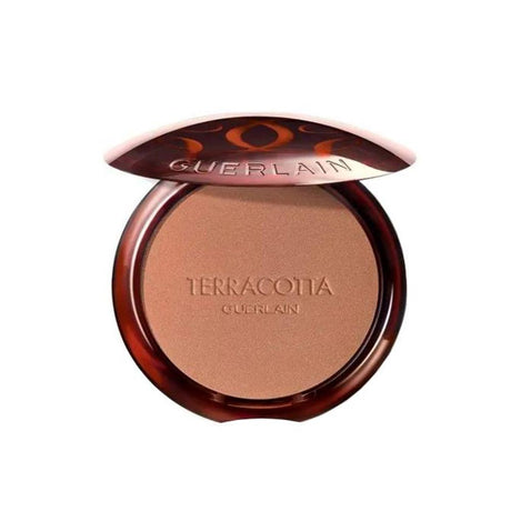 Guerlain Guer Terracotta Original Polvo Comp - Feel You