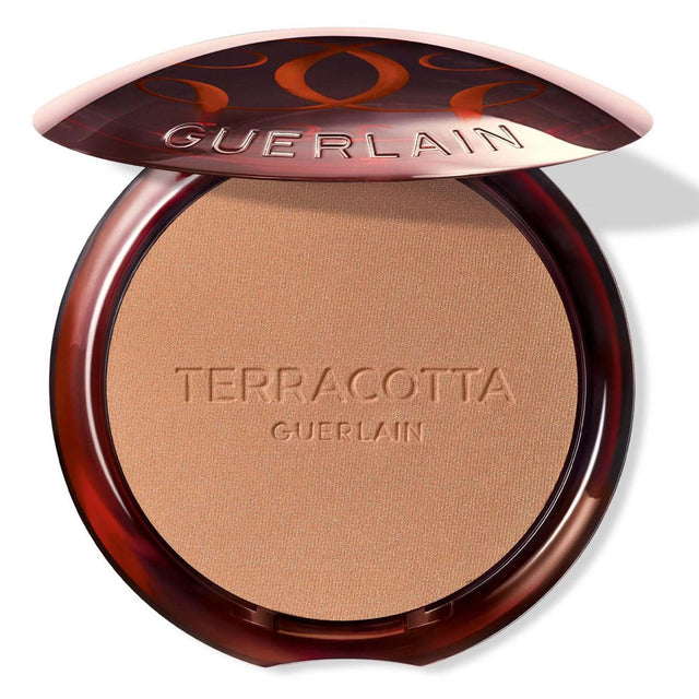 Guerlain Guer Terracotta Original Polvo Comp - Feel You