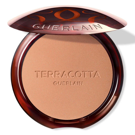 Guerlain Guer Terracotta Original Polvo Comp - Feel You