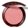Guerlain Guer Terracotta Polvos 24 Blush - Feel You