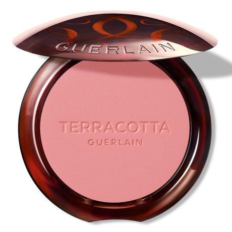 Guerlain Guer Terracotta Polvos 24 Blush - Feel You