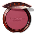 Guerlain Guer Terracotta Polvos 24 Blush - Feel You