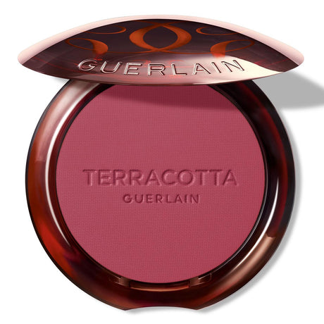 Guerlain Guer Terracotta Polvos 24 Blush - Feel You