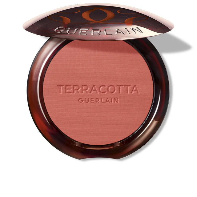 Guerlain Guer Terracotta Polvos 24 Blush - Feel You