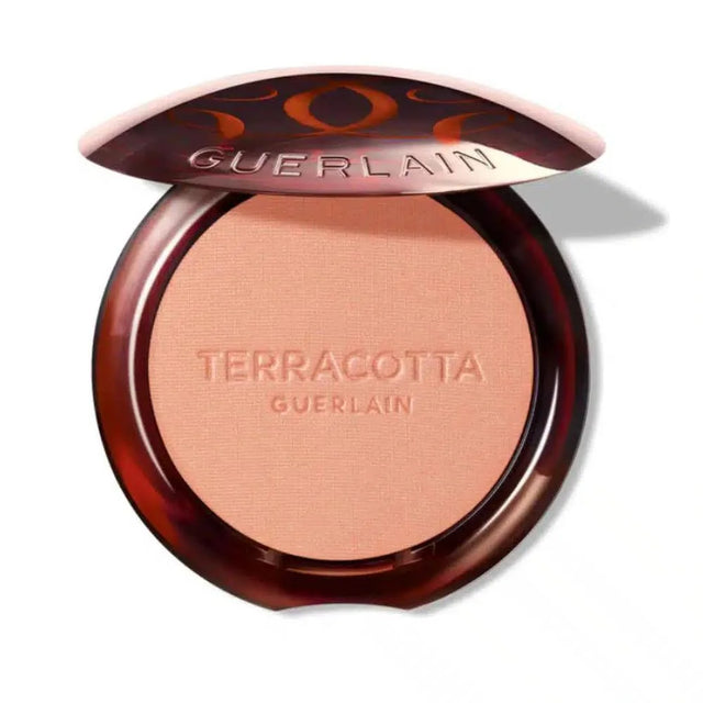 Guerlain Guer Terracotta Polvos 24 Blush - Feel You
