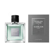 Guerlain - Guerlain Homme Eau de Parfum EDP - 100ml - Feel You